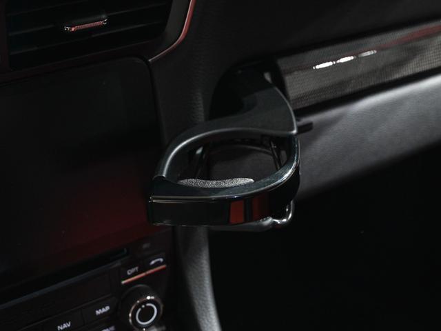 911 911GT2 RS ヴァイザッハPKG クラブスポーツPKG スポーツクロノPKG フロントリフトシステム LEDメインブラックヘッドライトPDLS スモーカーパッケージ ライトデザインパッケージ(24枚目)