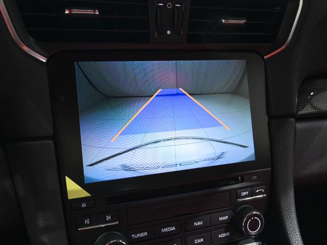 911 911GT2 RS ヴァイザッハPKG クラブスポーツPKG スポーツクロノPKG フロントリフトシステム LEDメインブラックヘッドライトPDLS スモーカーパッケージ ライトデザインパッケージ(26枚目)