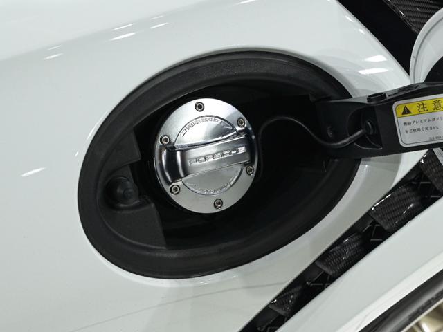 911 911GT2 RS ヴァイザッハPKG クラブスポーツPKG スポーツクロノPKG フロントリフトシステム LEDメインブラックヘッドライトPDLS スモーカーパッケージ ライトデザインパッケージ(42枚目)