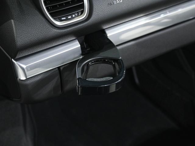 718ボクスター 718ボクスター スポーツクロノPKG SportDesignPKG パワーステアリング+ ヒーター付マルチファンクション ステアリングホイール シートヒーター LEDヘッドライトPDLS(23枚目)