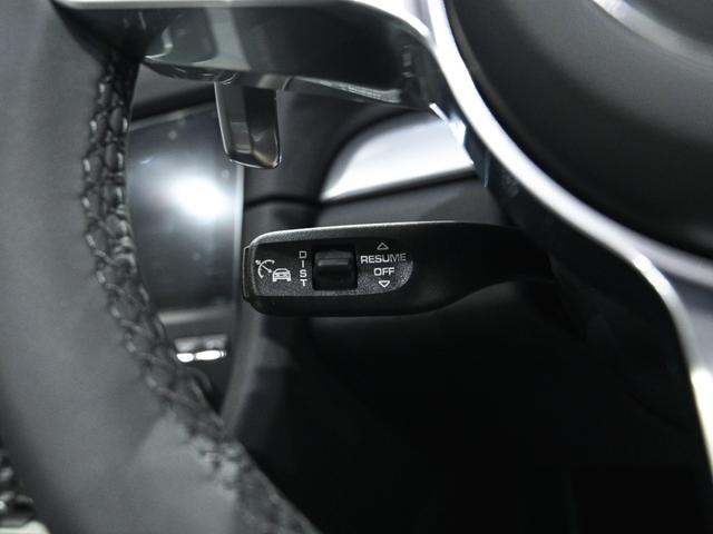 718ボクスター 718ボクスター スポーツクロノPKG SportDesignPKG パワーステアリング+ ヒーター付マルチファンクション ステアリングホイール シートヒーター LEDヘッドライトPDLS(32枚目)