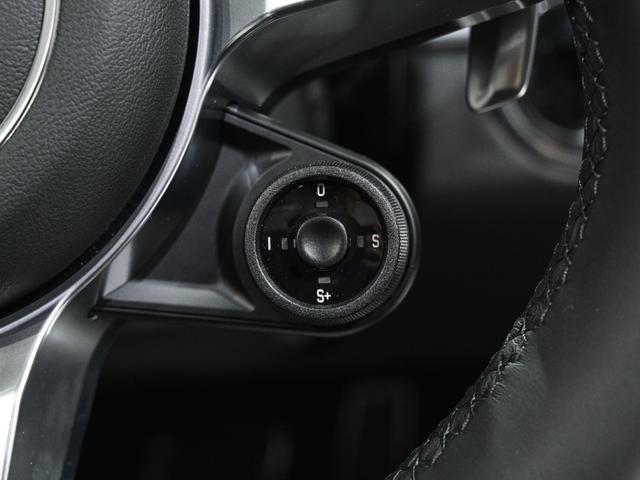 718ボクスター 718ボクスター スポーツクロノPKG SportDesignPKG パワーステアリング+ ヒーター付マルチファンクション ステアリングホイール シートヒーター LEDヘッドライトPDLS(33枚目)