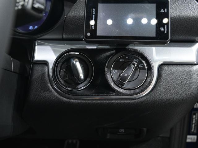 718ボクスター 718ボクスター スポーツクロノPKG SportDesignPKG パワーステアリング+ ヒーター付マルチファンクション ステアリングホイール シートヒーター LEDヘッドライトPDLS(34枚目)