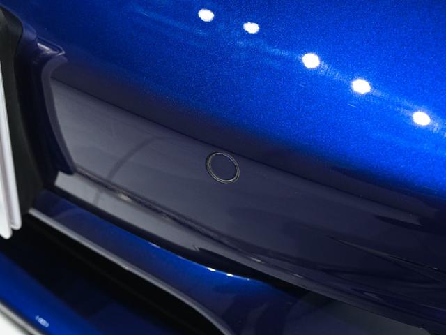 718ボクスター 718ボクスター スポーツクロノPKG SportDesignPKG パワーステアリング+ ヒーター付マルチファンクション ステアリングホイール シートヒーター LEDヘッドライトPDLS(40枚目)