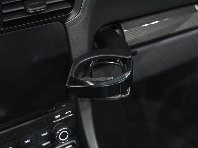 911 カブリオレ カレラ4 GTS カーボンインテリアPKG BOSEサラウンドサウンドシステム パワーステアリングプラス LED ヘッドライトPDLS シートヒーター リアアクセルステアリング 20in 911Turbo Sホイール(23枚目)