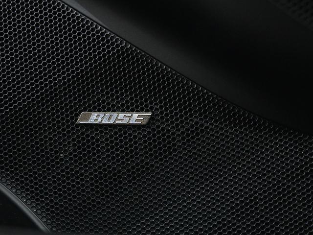 911 カブリオレ カレラ4 GTS カーボンインテリアPKG BOSEサラウンドサウンドシステム パワーステアリングプラス LED ヘッドライトPDLS シートヒーター リアアクセルステアリング 20in 911Turbo Sホイール(38枚目)