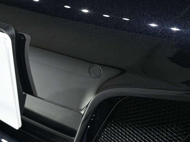 911 カブリオレ カレラ4 GTS カーボンインテリアPKG BOSEサラウンドサウンドシステム パワーステアリングプラス LED ヘッドライトPDLS シートヒーター リアアクセルステアリング 20in 911Turbo Sホイール(42枚目)
