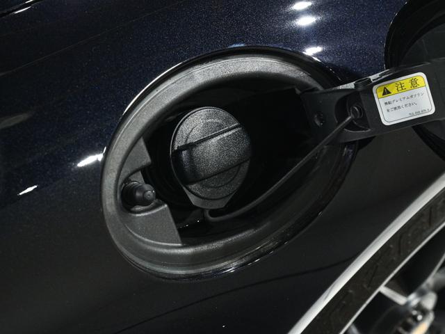 911 カブリオレ カレラ4 GTS カーボンインテリアPKG BOSEサラウンドサウンドシステム パワーステアリングプラス LED ヘッドライトPDLS シートヒーター リアアクセルステアリング 20in 911Turbo Sホイール(50枚目)
