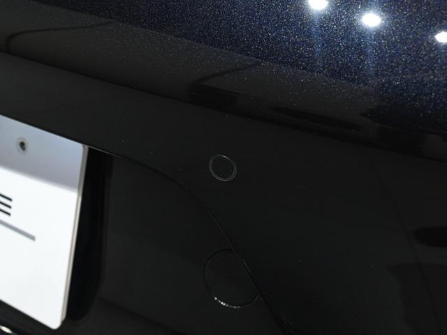 911 カブリオレ カレラ4 GTS カーボンインテリアPKG BOSEサラウンドサウンドシステム パワーステアリングプラス LED ヘッドライトPDLS シートヒーター リアアクセルステアリング 20in 911Turbo Sホイール(51枚目)