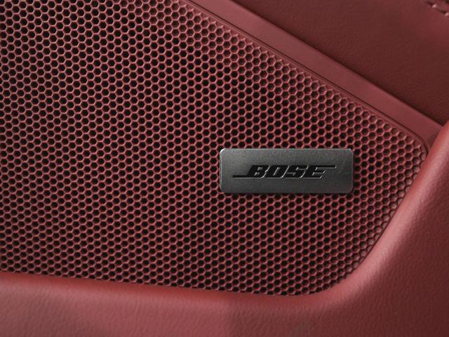 911 911タルガ4GTS BOSEサラウンドサウンドシステム パワーステアリング+ ライトデザインPKG エクステンデッドマットカーボンインテリアPKG LEDヘッドライトPDLS+ シートヒーター(15枚目)