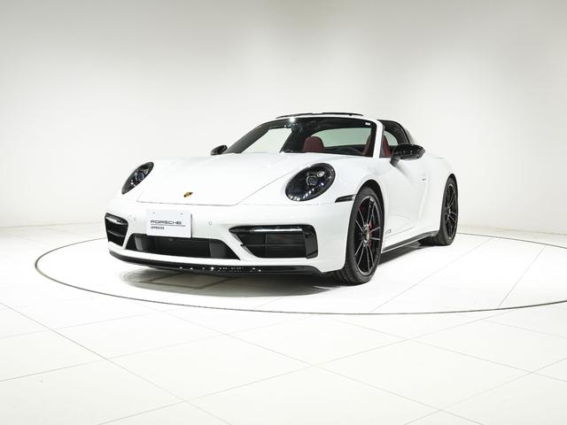 911 911タルガ4GTS BOSEサラウンドサウンドシステム パワーステアリング+ ライトデザインPKG エクステンデッドマットカーボンインテリアPKG LEDヘッドライトPDLS+ シートヒーター(19枚目)