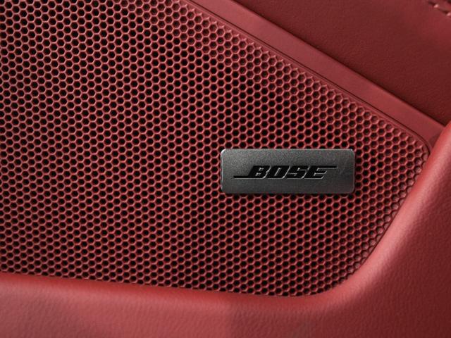 911 911タルガ4GTS BOSEサラウンドサウンドシステム パワーステアリング+ ライトデザインPKG エクステンデッドマットカーボンインテリアPKG LEDヘッドライトPDLS+ シートヒーター(39枚目)
