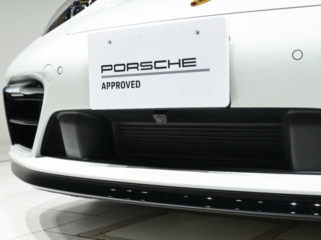 911 911タルガ4GTS BOSEサラウンドサウンドシステム パワーステアリング+ ライトデザインPKG エクステンデッドマットカーボンインテリアPKG LEDヘッドライトPDLS+ シートヒーター(43枚目)