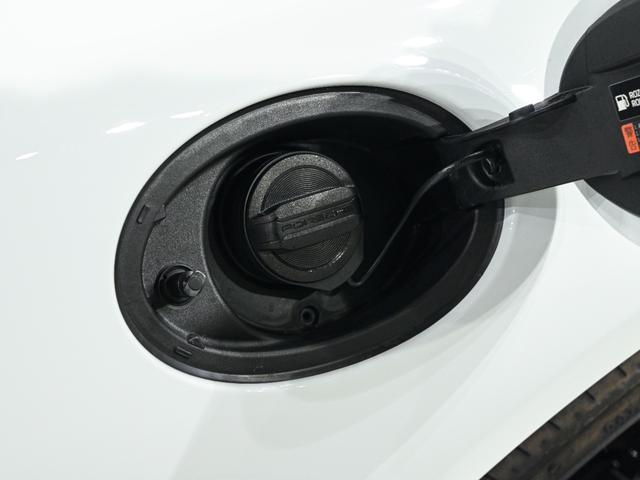 911 911タルガ4GTS BOSEサラウンドサウンドシステム パワーステアリング+ ライトデザインPKG エクステンデッドマットカーボンインテリアPKG LEDヘッドライトPDLS+ シートヒーター(45枚目)