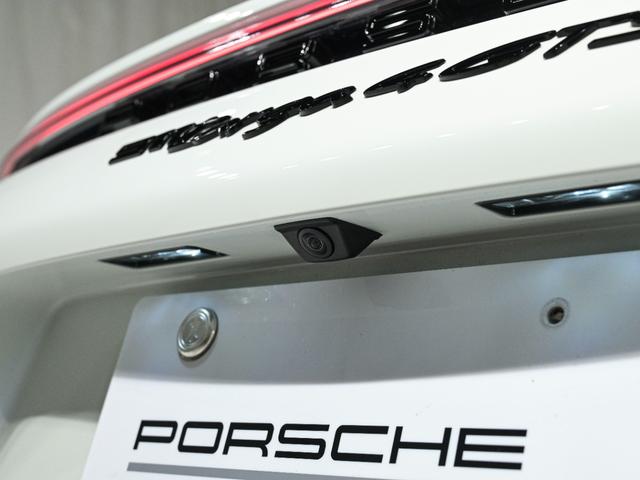 911 911タルガ4GTS BOSEサラウンドサウンドシステム パワーステアリング+ ライトデザインPKG エクステンデッドマットカーボンインテリアPKG LEDヘッドライトPDLS+ シートヒーター(51枚目)