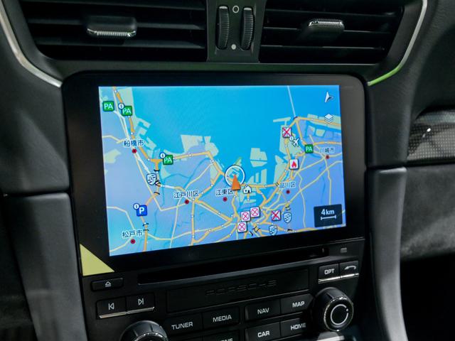 ９１１ ＧＴ３　ＲＳ　ＰＤＫ　クロノ　パッケージ　クラブスポーツパッケージ　ＰＣＣＢ　フロントアクスルリフトシステム　２０インチ　ＧＴ３　ＲＳホイール　プライバシーガラス　フロアマット　フルバケットシート（11枚目）