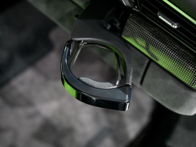 ９１１ ＧＴ３　ＲＳ　ＰＤＫ　クロノ　パッケージ　クラブスポーツパッケージ　ＰＣＣＢ　フロントアクスルリフトシステム　２０インチ　ＧＴ３　ＲＳホイール　プライバシーガラス　フロアマット　フルバケットシート（22枚目）