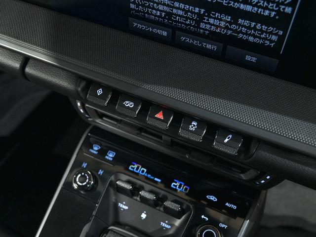 ９１１ ９１１カレラ　スポクロ　スポエグ　シートベンチレーション　ストレージＰＫＧ　ライバシーガラス　ＥｘｃｌｕｓｉｖｅＤｅｓｉｇｎテールライト　シートヒーター　シートベンチレーション　レーン　キーピングアシスト　ＡＣＣ（26枚目）