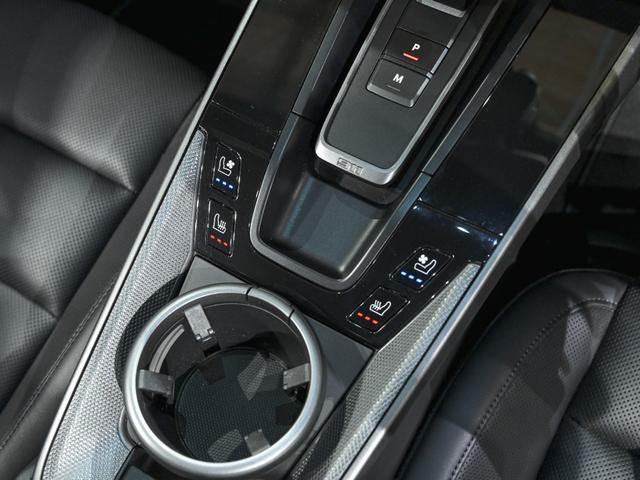 ９１１ ９１１カレラ　スポクロ　スポエグ　シートベンチレーション　ストレージＰＫＧ　ライバシーガラス　ＥｘｃｌｕｓｉｖｅＤｅｓｉｇｎテールライト　シートヒーター　シートベンチレーション　レーン　キーピングアシスト　ＡＣＣ（29枚目）