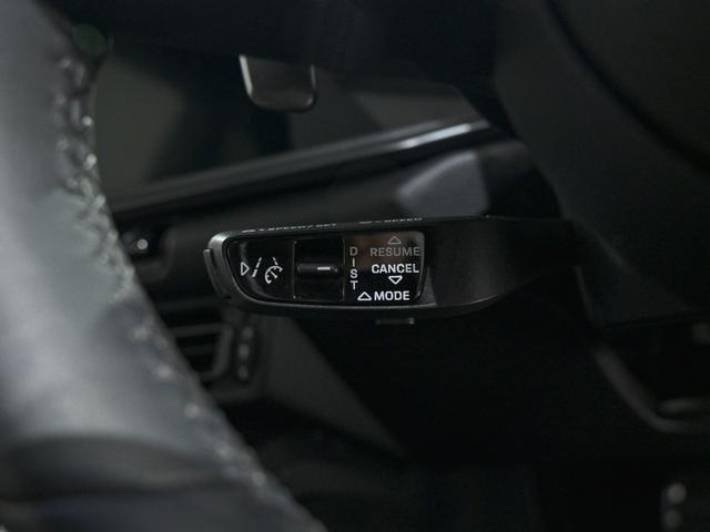 ９１１ ９１１カレラ　スポクロ　スポエグ　シートベンチレーション　ストレージＰＫＧ　ライバシーガラス　ＥｘｃｌｕｓｉｖｅＤｅｓｉｇｎテールライト　シートヒーター　シートベンチレーション　レーン　キーピングアシスト　ＡＣＣ（34枚目）