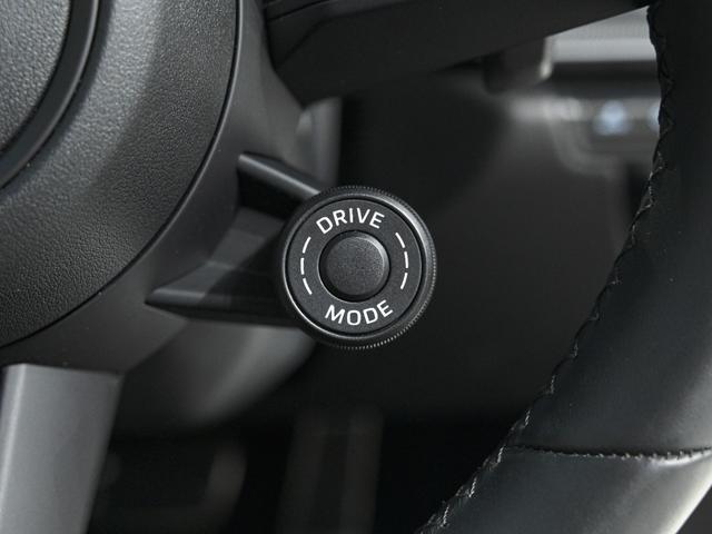 ９１１ ９１１カレラ　スポクロ　スポエグ　シートベンチレーション　ストレージＰＫＧ　ライバシーガラス　ＥｘｃｌｕｓｉｖｅＤｅｓｉｇｎテールライト　シートヒーター　シートベンチレーション　レーン　キーピングアシスト　ＡＣＣ（35枚目）