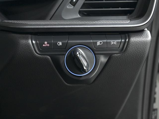 ９１１ ９１１カレラ　スポクロ　スポエグ　シートベンチレーション　ストレージＰＫＧ　ライバシーガラス　ＥｘｃｌｕｓｉｖｅＤｅｓｉｇｎテールライト　シートヒーター　シートベンチレーション　レーン　キーピングアシスト　ＡＣＣ（36枚目）