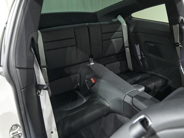 ９１１ ９１１カレラ　スポクロ　スポエグ　シートベンチレーション　ストレージＰＫＧ　ライバシーガラス　ＥｘｃｌｕｓｉｖｅＤｅｓｉｇｎテールライト　シートヒーター　シートベンチレーション　レーン　キーピングアシスト　ＡＣＣ（38枚目）