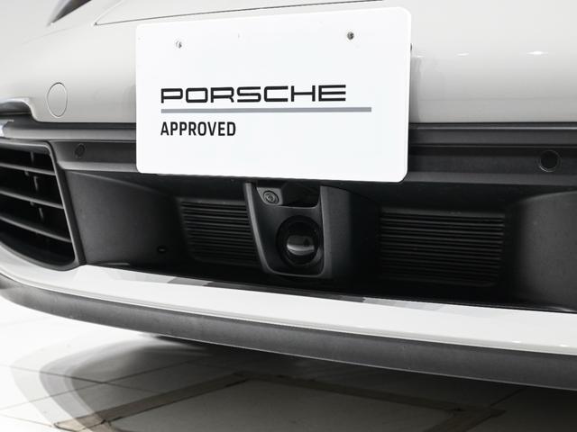 ９１１ ９１１カレラ　スポクロ　スポエグ　シートベンチレーション　ストレージＰＫＧ　ライバシーガラス　ＥｘｃｌｕｓｉｖｅＤｅｓｉｇｎテールライト　シートヒーター　シートベンチレーション　レーン　キーピングアシスト　ＡＣＣ（42枚目）