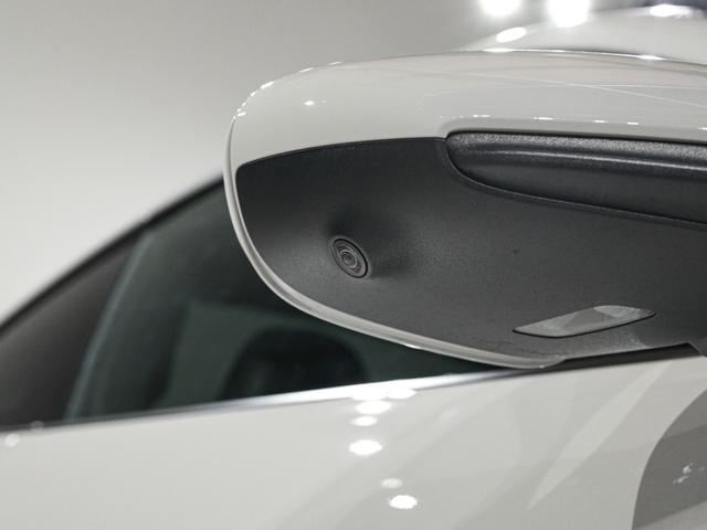 ９１１ ９１１カレラ　スポクロ　スポエグ　シートベンチレーション　ストレージＰＫＧ　ライバシーガラス　ＥｘｃｌｕｓｉｖｅＤｅｓｉｇｎテールライト　シートヒーター　シートベンチレーション　レーン　キーピングアシスト　ＡＣＣ（46枚目）