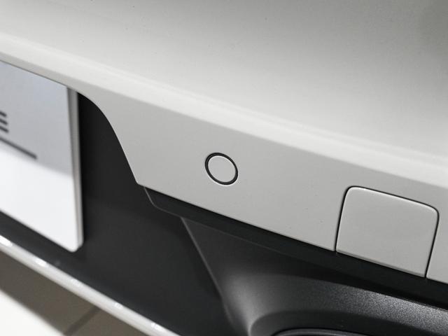 ９１１ ９１１カレラ　スポクロ　スポエグ　シートベンチレーション　ストレージＰＫＧ　ライバシーガラス　ＥｘｃｌｕｓｉｖｅＤｅｓｉｇｎテールライト　シートヒーター　シートベンチレーション　レーン　キーピングアシスト　ＡＣＣ（49枚目）