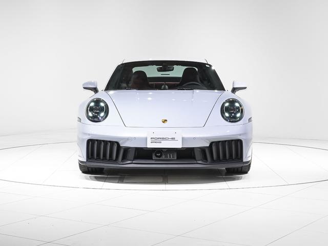 911 911カレラGTS 992.2 BOSEサウンドシステム PASM パワーステアリング+ 助手席フットウェルストレージネット シートヒーター マトリクスLEDヘッドライト 20/21インチ Carrera GTSホイール(2枚目)