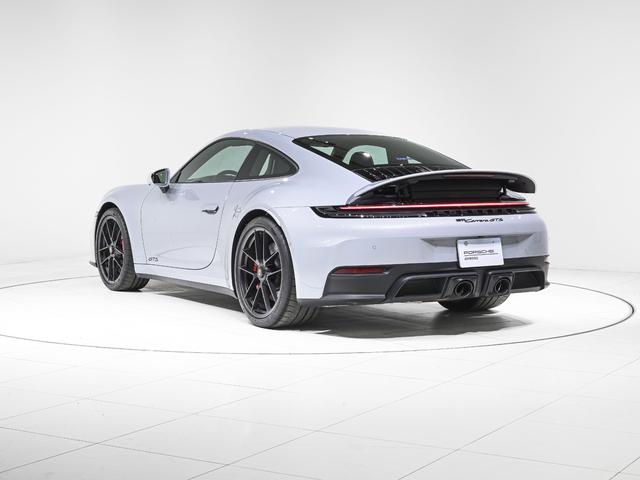 911 911カレラGTS 992.2 BOSEサウンドシステム PASM パワーステアリング+ 助手席フットウェルストレージネット シートヒーター マトリクスLEDヘッドライト 20/21インチ Carrera GTSホイール(7枚目)