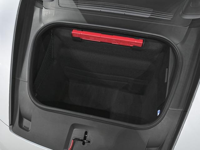 911 911カレラGTS 992.2 BOSEサウンドシステム PASM パワーステアリング+ 助手席フットウェルストレージネット シートヒーター マトリクスLEDヘッドライト 20/21インチ Carrera GTSホイール(15枚目)