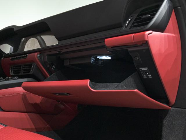 911 911カレラGTS 992.2 BOSEサウンドシステム PASM パワーステアリング+ 助手席フットウェルストレージネット シートヒーター マトリクスLEDヘッドライト 20/21インチ Carrera GTSホイール(21枚目)