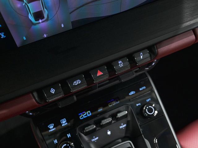 911 911カレラGTS 992.2 BOSEサウンドシステム PASM パワーステアリング+ 助手席フットウェルストレージネット シートヒーター マトリクスLEDヘッドライト 20/21インチ Carrera GTSホイール(26枚目)