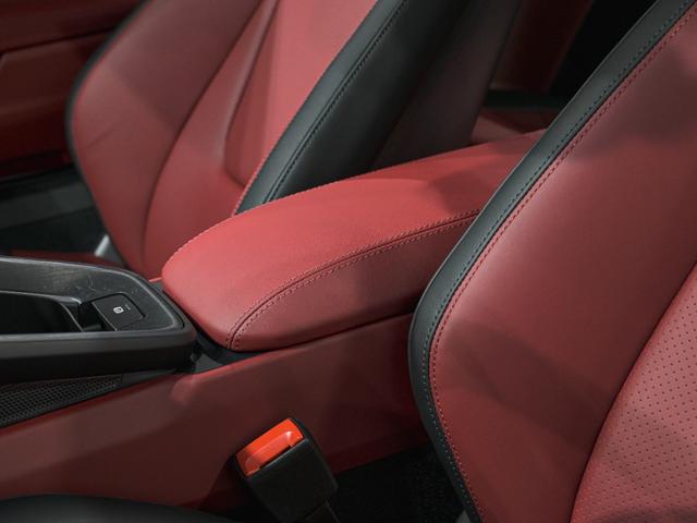 911 911カレラGTS 992.2 BOSEサウンドシステム PASM パワーステアリング+ 助手席フットウェルストレージネット シートヒーター マトリクスLEDヘッドライト 20/21インチ Carrera GTSホイール(31枚目)