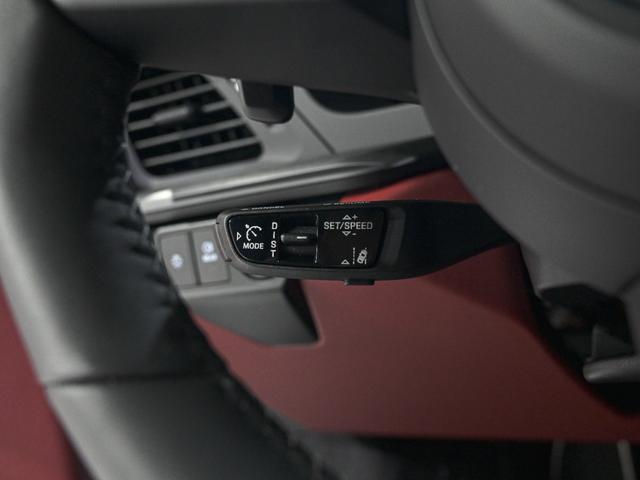 911 911カレラGTS 992.2 BOSEサウンドシステム PASM パワーステアリング+ 助手席フットウェルストレージネット シートヒーター マトリクスLEDヘッドライト 20/21インチ Carrera GTSホイール(34枚目)