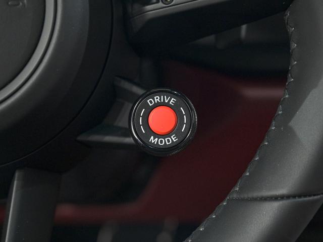 911 911カレラGTS 992.2 BOSEサウンドシステム PASM パワーステアリング+ 助手席フットウェルストレージネット シートヒーター マトリクスLEDヘッドライト 20/21インチ Carrera GTSホイール(35枚目)