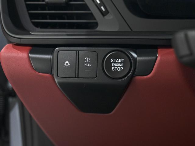 911 911カレラGTS 992.2 BOSEサウンドシステム PASM パワーステアリング+ 助手席フットウェルストレージネット シートヒーター マトリクスLEDヘッドライト 20/21インチ Carrera GTSホイール(36枚目)