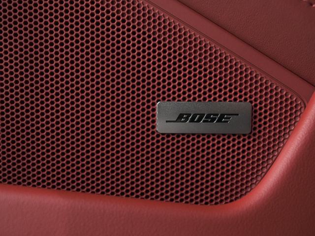 911 911カレラGTS 992.2 BOSEサウンドシステム PASM パワーステアリング+ 助手席フットウェルストレージネット シートヒーター マトリクスLEDヘッドライト 20/21インチ Carrera GTSホイール(39枚目)