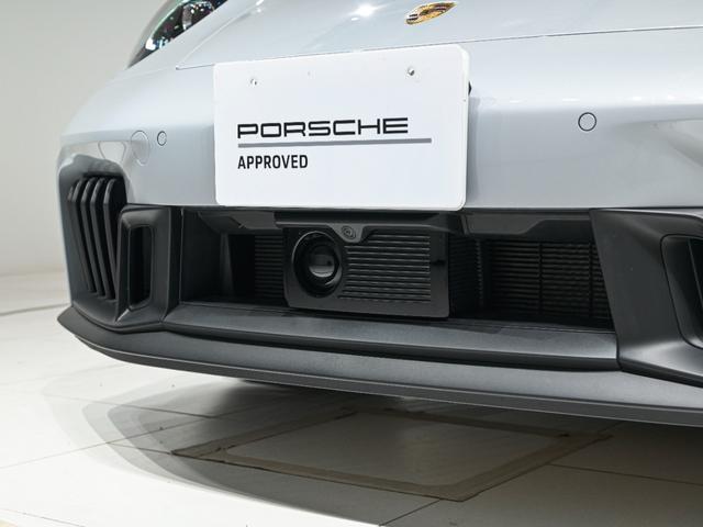 911 911カレラGTS 992.2 BOSEサウンドシステム PASM パワーステアリング+ 助手席フットウェルストレージネット シートヒーター マトリクスLEDヘッドライト 20/21インチ Carrera GTSホイール(43枚目)