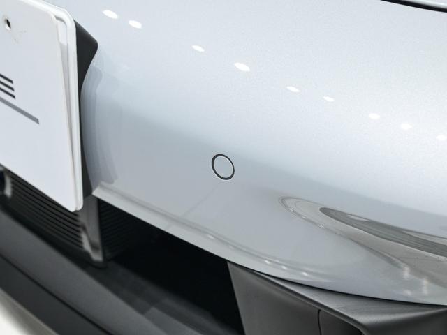 911 911カレラGTS 992.2 BOSEサウンドシステム PASM パワーステアリング+ 助手席フットウェルストレージネット シートヒーター マトリクスLEDヘッドライト 20/21インチ Carrera GTSホイール(44枚目)