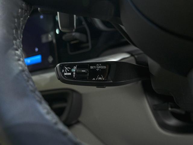 カイエンクーペ ベースグレード スポーツクロノPKG スポーツテールパイプ BOSEサウンドシステム プライバシーガラス シートヒーター シートベンチレーション メモリーパッケージ付 14 way電動コンフォートシート(32枚目)