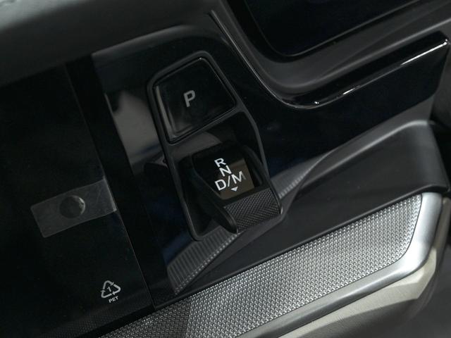 カイエンクーペ ベースグレード スポーツクロノPKG スポーツテールパイプ BOSEサウンドシステム プライバシーガラス シートヒーター シートベンチレーション メモリーパッケージ付 14 way電動コンフォートシート(34枚目)