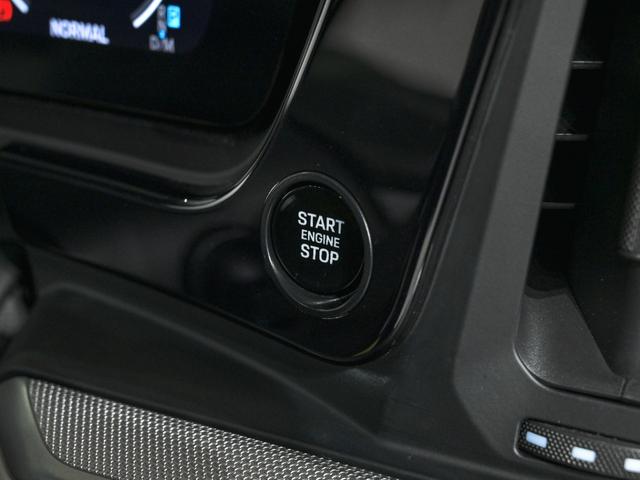 カイエンクーペ ベースグレード スポーツクロノPKG スポーツテールパイプ BOSEサウンドシステム プライバシーガラス シートヒーター シートベンチレーション メモリーパッケージ付 14 way電動コンフォートシート(35枚目)