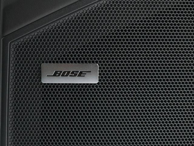 カイエンクーペ ベースグレード スポーツクロノPKG スポーツテールパイプ BOSEサウンドシステム プライバシーガラス シートヒーター シートベンチレーション メモリーパッケージ付 14 way電動コンフォートシート(39枚目)