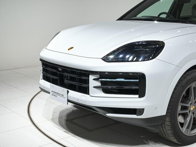 カイエンクーペ ベースグレード スポーツクロノPKG スポーツテールパイプ BOSEサウンドシステム プライバシーガラス シートヒーター シートベンチレーション メモリーパッケージ付 14 way電動コンフォートシート(44枚目)