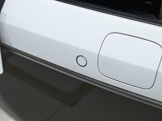 カイエンクーペ ベースグレード スポーツクロノPKG スポーツテールパイプ BOSEサウンドシステム プライバシーガラス シートヒーター シートベンチレーション メモリーパッケージ付 14 way電動コンフォートシート(46枚目)