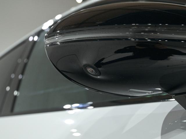 カイエンクーペ ベースグレード スポーツクロノPKG スポーツテールパイプ BOSEサウンドシステム プライバシーガラス シートヒーター シートベンチレーション メモリーパッケージ付 14 way電動コンフォートシート(48枚目)