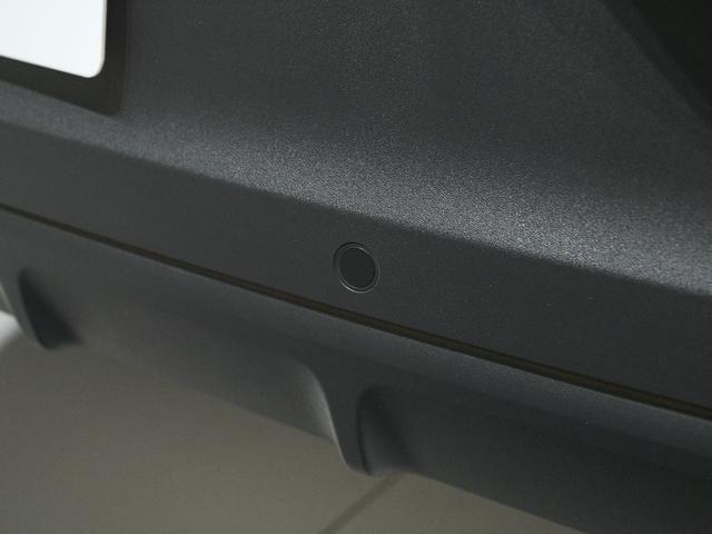 カイエンクーペ ベースグレード スポーツクロノPKG スポーツテールパイプ BOSEサウンドシステム プライバシーガラス シートヒーター シートベンチレーション メモリーパッケージ付 14 way電動コンフォートシート(52枚目)